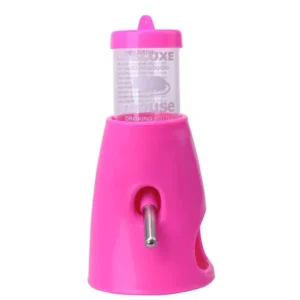 856c4a8c03db5a879ff898e68d5764ed.webp Carno Hamster Drinking Bottle 80ml