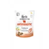 88063bd34016f809b30f783b89df94d4.webp BRIT Functional Snack 150g