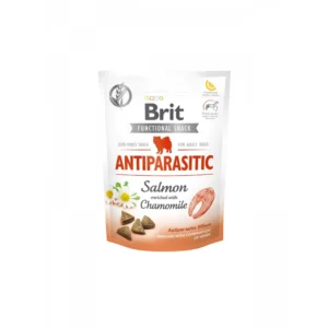 88063bd34016f809b30f783b89df94d4.webp BRIT Functional Snack 150g