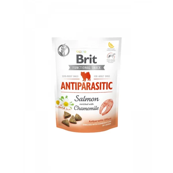 88063bd34016f809b30f783b89df94d4.webp BRIT Functional Snack 150g