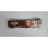 DENT.DOC Shark Bone Dental Chew Stick