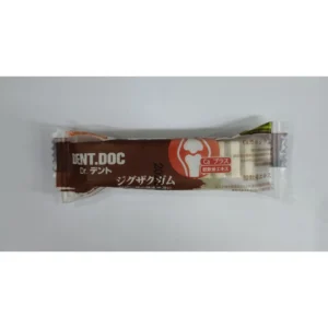 8ace07b660156f143a14c57e9e87a64c.webp DENT.DOC Shark Bone Dental Chew Stick