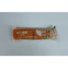DENT.DOC Shark Bone Dental Chew Stick