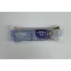 DENT.DOC Shark Bone Dental Chew Stick