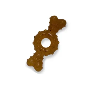 Puppy Teething Ring Chicken 16kg