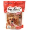 GOODBOY Stick Dog Treats 250g