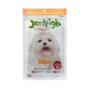 JERHIGH Dog Treats 50g/60g/70g
