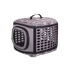 Collapsible Pet Carrier