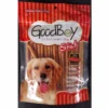 GOODBOY Stick Dog Treats 250g