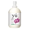 9dd3db8ccd57c023deab9eed9c8e1300.webp YU Oriental Herbal Pet Shampoo 4L