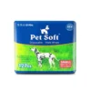 9f14612e5d805b535885a14425ffcec5.webp PET SOFT Male Wrap Dog Diapers