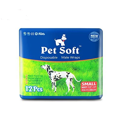 9f14612e5d805b535885a14425ffcec5.webp PET SOFT Male Wrap Dog Diapers