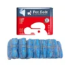 9f78c70551da6e004ba94a7a81216cee.webp PET SOFT Female Diapers Jeans Style