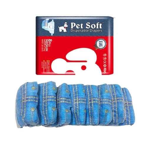 9f78c70551da6e004ba94a7a81216cee.webp PET SOFT Female Diapers Jeans Style