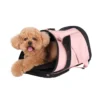 a1e8de762373a26972fa15f64878df2c.webp Ultralight Pro Backpack Coral Pink