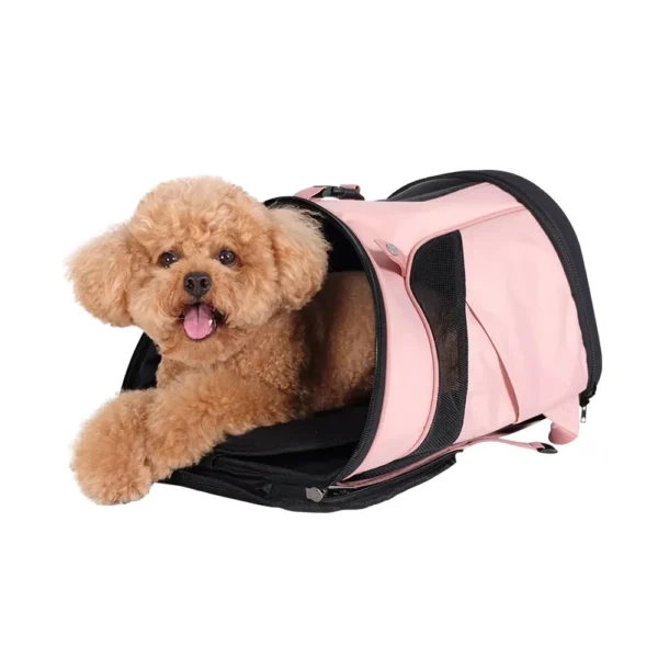 a1e8de762373a26972fa15f64878df2c.webp Ultralight Pro Backpack Coral Pink