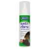 a50be50a5432b90c6faa661b1a2fb441.webp Johnson's Anti-Chew Training Spray 150ml