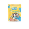 a8b1036f7282cba665c4f7d9c8a95dbd.webp MOOCHIE Cat Wet Food Pouch 70g