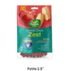 HAPPI DOGGY Dental Chew Zest 150g