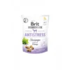 abfd49a2ace90c2002c551ebaf8a8092.webp BRIT Functional Snack 150g