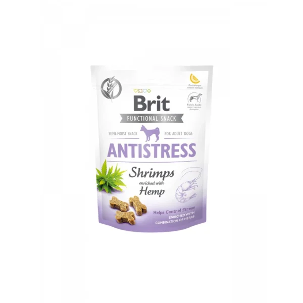 abfd49a2ace90c2002c551ebaf8a8092.webp BRIT Functional Snack 150g