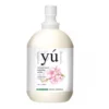 af00b62a995db62b6bd36673203d31d1.webp YU Oriental Herbal Pet Shampoo 4L