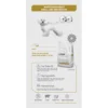 NATURE'S PROTECTION White Dogs Lamb 1.5kg