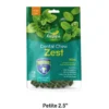HAPPI DOGGY Dental Chew Zest 150g