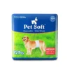 b513ddc7c6b68ea493af1e52f48307d2.webp PET SOFT Male Wrap Dog Diapers