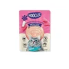 b66e580ba906e21259779cbce23e6a7e.webp MOOCHIE Cat Wet Food Pouch 70g