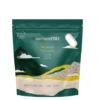 NURTURE PRO Tofu Cat Litter 7L