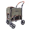 be368808c0f797f68a440314387372eb.webp Gentle Giant Wagon Stroller