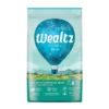 WEALTZ Dog Food 6kg