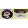 DOGGYMAN Chef Bowl For Dogs