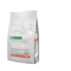 NATURE'S PROTECTION Adult Dog Food 1.5kg