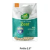 HAPPI DOGGY Dental Chew Zest 150g