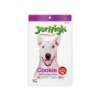 JERHIGH Dog Treats 50g/60g/70g