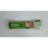 DENT.DOC Shark Bone Dental Chew Stick
