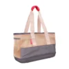 d57cc509e19c968d7430e41856d2870c.webp Pet Fashion Tote
