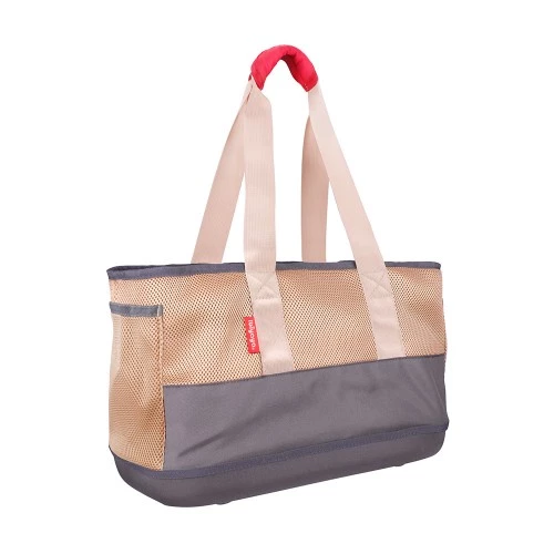 d57cc509e19c968d7430e41856d2870c.webp Pet Fashion Tote