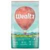 WEALTZ Dog Food 6kg