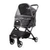 Speedy Fold Pet Stroller