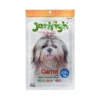 JERHIGH Dog Treats 50g/60g/70g