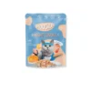 de5057f523f3290f330335117ed3efa3.webp MOOCHIE Cat Wet Food Pouch 70g