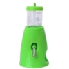 e05d07ecb67855619ea3c2c62e374328.webp Carno Hamster Drinking Bottle 80ml