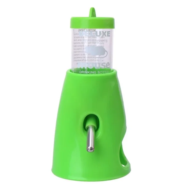 e05d07ecb67855619ea3c2c62e374328.webp Carno Hamster Drinking Bottle 80ml