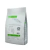 NATURE'S PROTECTION Adult Dog Food 1.5kg