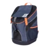 eec8e1c3c407c39e36cfc506c90eb5ea.webp Ultralight Backpack Carrier Navy Blue