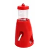 f244a178785a96a6732c1a602b3a5ca5.webp Carno Hamster Drinking Bottle 80ml