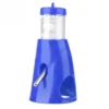 f5a3ced42748644670979f9630b5b134.webp Carno Hamster Drinking Bottle 80ml